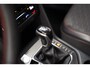 SEAT Tarraco 1.4 TSI e-Hybrid PHEV FR Business Intense Aut. [ Virtual Adapt.cruise Camera Memory ]