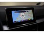 SEAT Tarraco 1.4 TSI e-Hybrid PHEV FR Business Intense Aut. [ Virtual Adapt.cruise Camera Memory ]