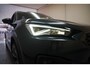 SEAT Tarraco 1.4 TSI e-Hybrid PHEV FR Business Intense Aut. [ Virtual Adapt.cruise Camera Memory ]