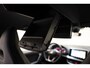 SEAT Tarraco 1.4 TSI e-Hybrid PHEV FR Business Intense Aut. [ Virtual Adapt.cruise Camera Memory ]