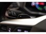 SEAT Tarraco 1.4 TSI e-Hybrid PHEV FR Business Intense Aut. [ Virtual Adapt.cruise Camera Memory ]