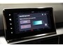 SEAT Tarraco 1.4 TSI e-Hybrid PHEV FR Business Intense Aut. [ Virtual Adapt.cruise Camera Memory ]