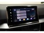 SEAT Tarraco 1.4 TSI e-Hybrid PHEV FR Business Intense Aut. [ Virtual Adapt.cruise Camera Memory ]