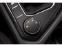 SEAT Tarraco 1.4 TSI e-Hybrid PHEV FR Business Intense Aut. [ Virtual Adapt.cruise Camera Memory ]