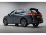 SEAT Tarraco 1.4 TSI e-Hybrid PHEV FR Business Intense Aut. [ Virtual Adapt.cruise Camera Memory ]