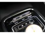 MG MG ZS EV 45kWh Luxury [Panorama Leder Navi Apple / Android Camera]
