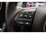 MG MG ZS EV 45kWh Luxury [Panorama Leder Navi Apple / Android Camera]