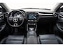 MG MG ZS EV 45kWh Luxury [Panorama Leder Navi Apple / Android Camera]
