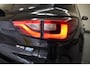 MG MG ZS EV 45kWh Luxury [Panorama Leder Navi Apple / Android Camera]