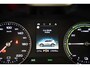 MG MG ZS EV 45kWh Luxury [Panorama Leder Navi Apple / Android Camera]