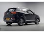 MG MG ZS EV 45kWh Luxury [Panorama Leder Navi Apple / Android Camera]