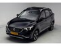 MG MG ZS EV 45kWh Luxury [Panorama Leder Navi Apple / Android Camera]