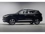 MG MG ZS EV 45kWh Luxury [Panorama Leder Navi Apple / Android Camera]