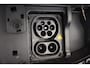 MG MG ZS EV 45kWh Luxury [Panorama Leder Navi Apple / Android Camera]