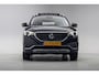 MG MG ZS EV 45kWh Luxury [Panorama Leder Navi Apple / Android Camera]
