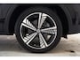 MG MG ZS EV 45kWh Luxury [Panorama Leder Navi Apple / Android Camera]