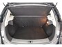 MG MG ZS EV 45kWh Luxury [Panorama Leder Navi Apple / Android Camera]