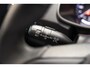 MG MG ZS EV 45kWh Luxury [Panorama Leder Navi Apple / Android Camera]