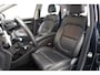 MG MG ZS EV 45kWh Luxury [Panorama Leder Navi Apple / Android Camera]