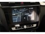 MG MG ZS EV 45kWh Luxury [Panorama Leder Navi Apple / Android Camera]