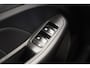 MG MG ZS EV 45kWh Luxury [Panorama Leder Navi Apple / Android Camera]