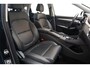 MG MG ZS EV 45kWh Luxury [Panorama Leder Navi Apple / Android Camera]