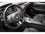 MG MG ZS EV 45kWh Luxury [Panorama Leder Navi Apple / Android Camera]