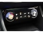 MG MG ZS EV 45kWh Luxury [Panorama Leder Navi Apple / Android Camera]
