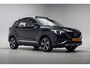 MG MG ZS EV 45kWh Luxury [Panorama Leder Navi Apple / Android Camera]
