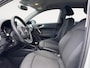 Audi A1 Sportback 1.2 TFSI Admired | S-Line Exterieur | Two Tone | Cruise Control | Navigatie |  Airco | 12 maanden garantie! |