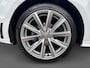 Audi A1 Sportback 1.2 TFSI Admired | S-Line Exterieur | Two Tone | Cruise Control | Navigatie |  Airco | 12 maanden garantie! |