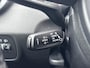 Audi A1 Sportback 1.2 TFSI Admired | S-Line Exterieur | Two Tone | Cruise Control | Navigatie |  Airco | 12 maanden garantie! |