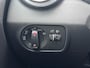 Audi A1 Sportback 1.2 TFSI Admired | S-Line Exterieur | Two Tone | Cruise Control | Navigatie |  Airco | 12 maanden garantie! |