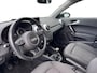 Audi A1 Sportback 1.2 TFSI Admired | S-Line Exterieur | Two Tone | Cruise Control | Navigatie |  Airco | 12 maanden garantie! |