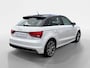 Audi A1 Sportback 1.2 TFSI Admired | S-Line Exterieur | Two Tone | Cruise Control | Navigatie |  Airco | 12 maanden garantie! |