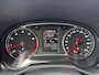 Audi A1 Sportback 1.2 TFSI Admired | S-Line Exterieur | Two Tone | Cruise Control | Navigatie |  Airco | 12 maanden garantie! |