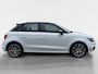 Audi A1 Sportback 1.2 TFSI Admired | S-Line Exterieur | Two Tone | Cruise Control | Navigatie |  Airco | 12 maanden garantie! |