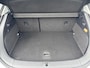 Audi A1 Sportback 1.2 TFSI Admired | S-Line Exterieur | Two Tone | Cruise Control | Navigatie |  Airco | 12 maanden garantie! |