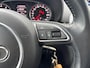 Audi A1 Sportback 1.2 TFSI Admired | S-Line Exterieur | Two Tone | Cruise Control | Navigatie |  Airco | 12 maanden garantie! |