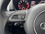 Audi A1 Sportback 1.2 TFSI Admired | S-Line Exterieur | Two Tone | Cruise Control | Navigatie |  Airco | 12 maanden garantie! |
