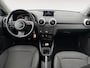 Audi A1 Sportback 1.2 TFSI Admired | S-Line Exterieur | Two Tone | Cruise Control | Navigatie |  Airco | 12 maanden garantie! |