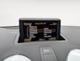 Audi A1 Sportback 1.2 TFSI Admired | S-Line Exterieur | Two Tone | Cruise Control | Navigatie |  Airco | 12 maanden garantie! |