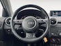 Audi A1 Sportback 1.2 TFSI Admired | S-Line Exterieur | Two Tone | Cruise Control | Navigatie |  Airco | 12 maanden garantie! |