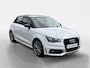 Audi A1 Sportback 1.2 TFSI Admired | S-Line Exterieur | Two Tone | Cruise Control | Navigatie |  Airco | 12 maanden garantie! |