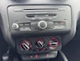 Audi A1 Sportback 1.2 TFSI Admired | S-Line Exterieur | Two Tone | Cruise Control | Navigatie |  Airco | 12 maanden garantie! |