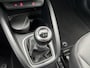 Audi A1 Sportback 1.2 TFSI Admired | S-Line Exterieur | Two Tone | Cruise Control | Navigatie |  Airco | 12 maanden garantie! |