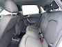 Audi A1 Sportback 1.2 TFSI Admired | S-Line Exterieur | Two Tone | Cruise Control | Navigatie |  Airco | 12 maanden garantie! |