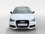 Audi A1 Sportback 1.2 TFSI Admired | S-Line Exterieur | Two Tone | Cruise Control | Navigatie |  Airco | 12 maanden garantie! |