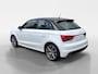 Audi A1 Sportback 1.2 TFSI Admired | S-Line Exterieur | Two Tone | Cruise Control | Navigatie |  Airco | 12 maanden garantie! |