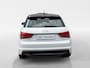 Audi A1 Sportback 1.2 TFSI Admired | S-Line Exterieur | Two Tone | Cruise Control | Navigatie |  Airco | 12 maanden garantie! |